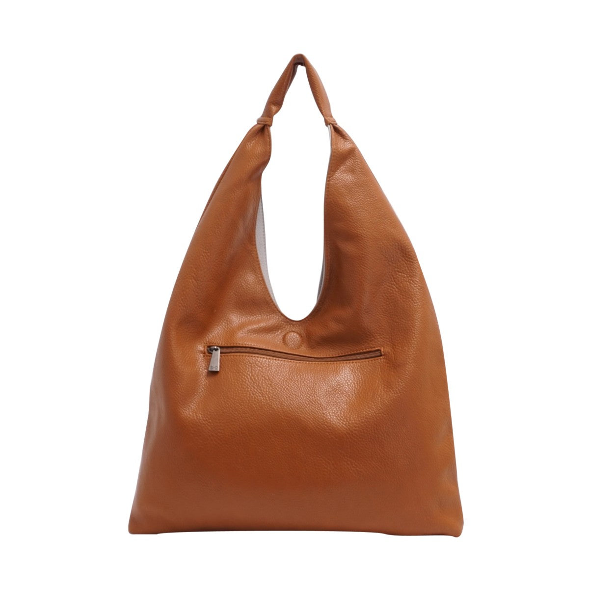 Sac à main Cecilia 2 en 1 - Cuir vegan