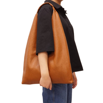 Sac à main Cecilia 2 en 1 - Cuir vegan