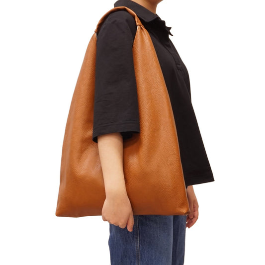 Sac à main Cecilia 2 en 1 - Cuir vegan